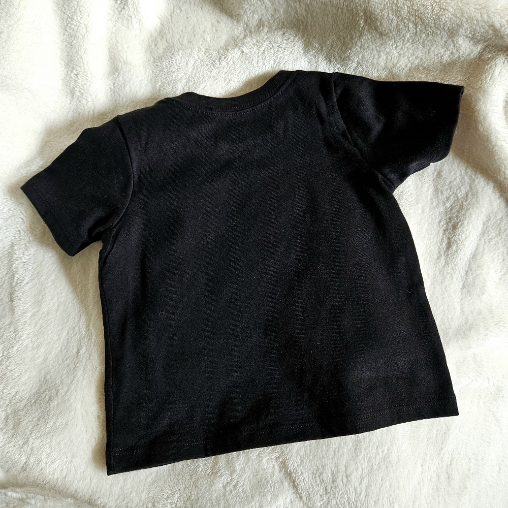 Disney minnie mouse inspired tee shirt - Picture 2 of 2